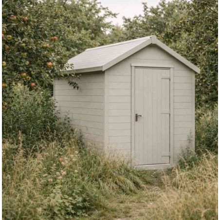 Calcite Peinture Color'Plein Air