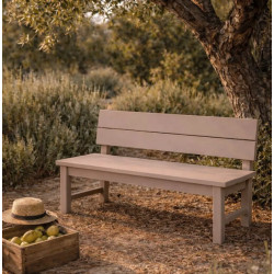 Camée Peinture Color'Plein Air