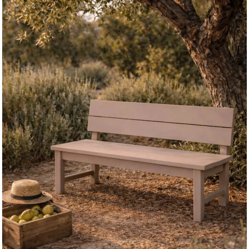 Camée Peinture Color'Plein Air