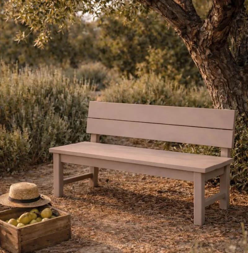 Camée Peinture Color'Plein Air