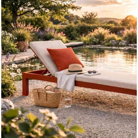 Canyon Peinture Color'Plein Air