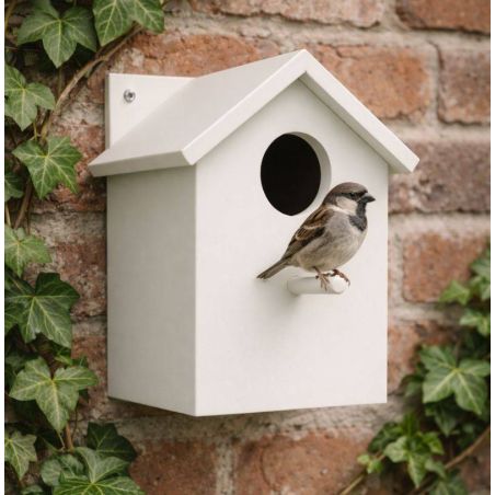 Chantilly Peinture Color'Plein Air