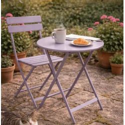 Chimère Peinture Color'Plein Air