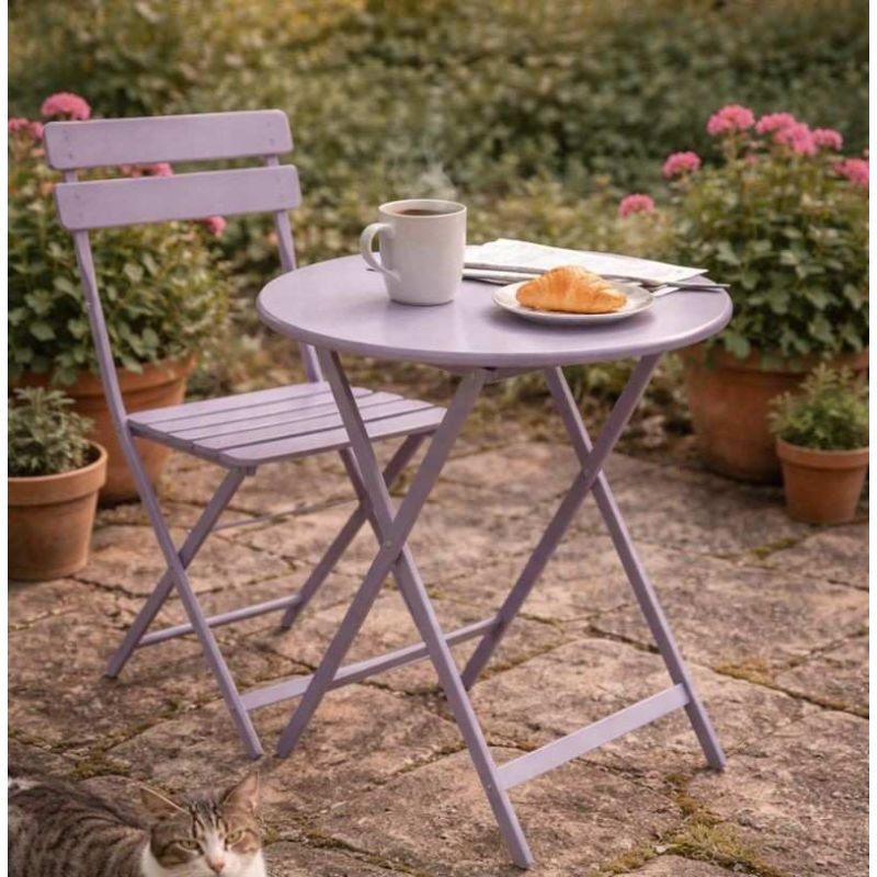 Chimère Peinture Color'Plein Air