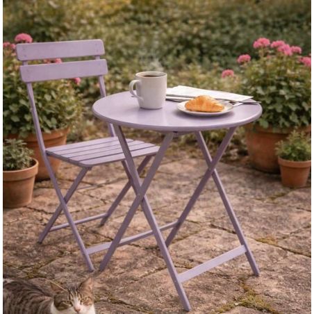 Chimère Peinture Color'Plein Air