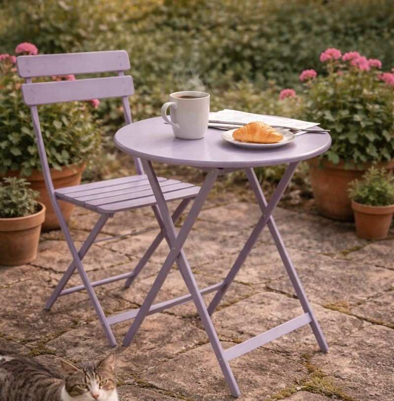 Chimère Peinture Color'Plein Air