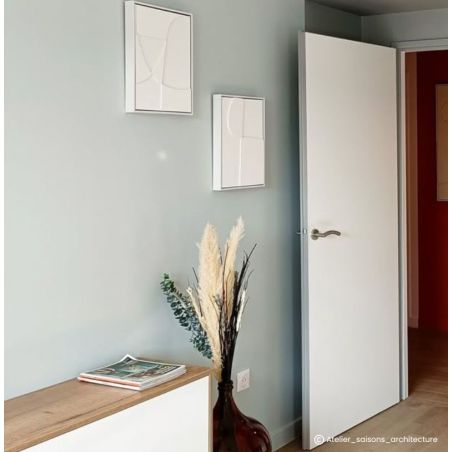 Baltique Peinture Intérieure