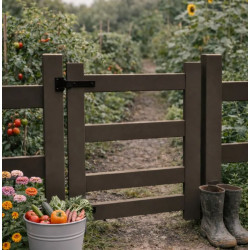 Cigare Peinture Color'Plein Air