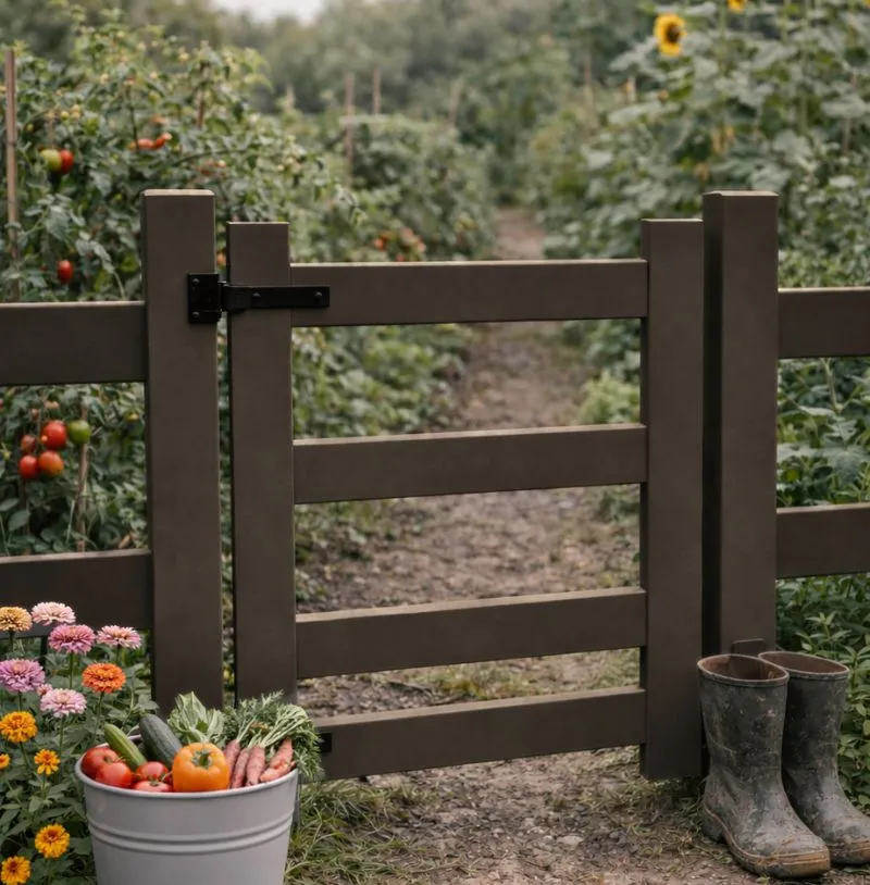 Cigare Peinture Color'Plein Air