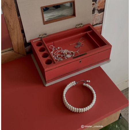 Elizabeth Peinture Color'Instant