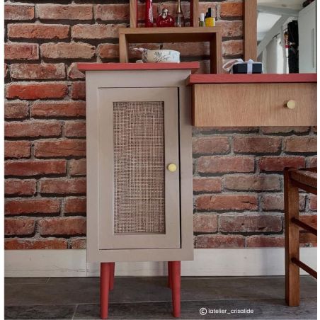 Beige très chic Peinture Color'Instant