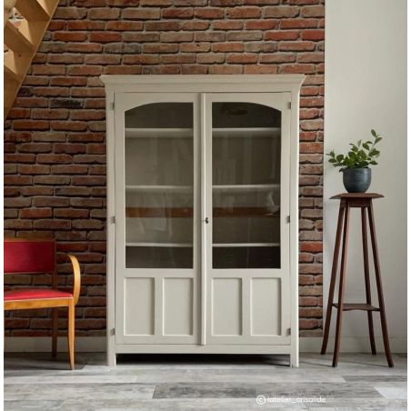 Osier Peinture Color'Instant