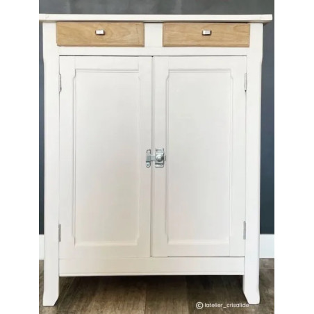 Calcite Peinture Color'Instant