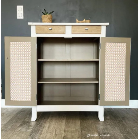 Jonc Peinture Color'Instant