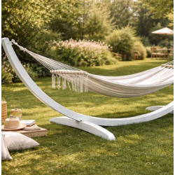 Coton Peinture Color'Plein Air