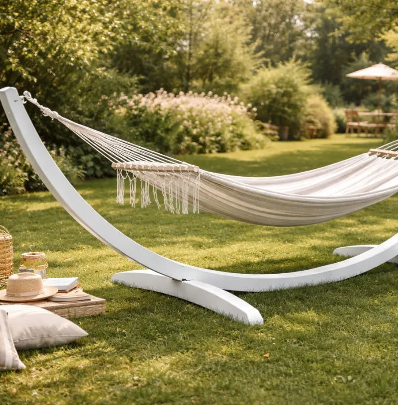 Coton Peinture Color'Plein Air