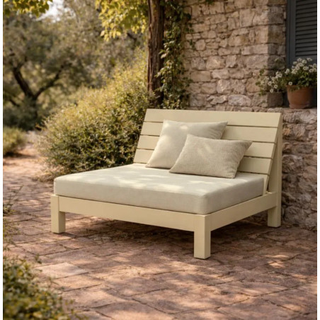 Crazannes Peinture Color'Plein Air