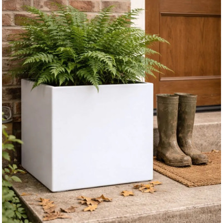 Crème de lait Peinture Color'Plein Air