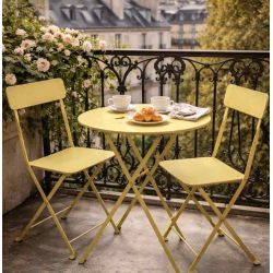 Curcuma Peinture Color'Plein Air