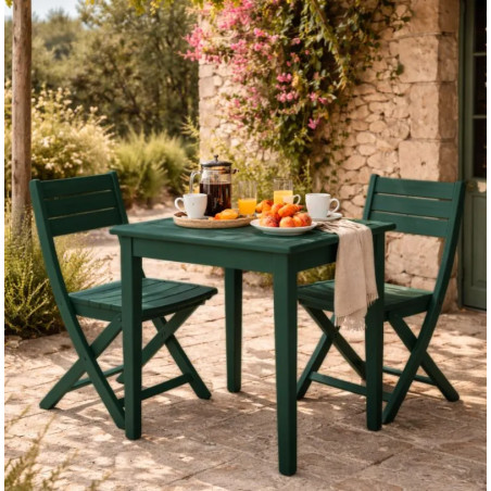 Cyprès Peinture Color'Plein Air