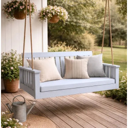 Dentelle Peinture Color'Plein Air