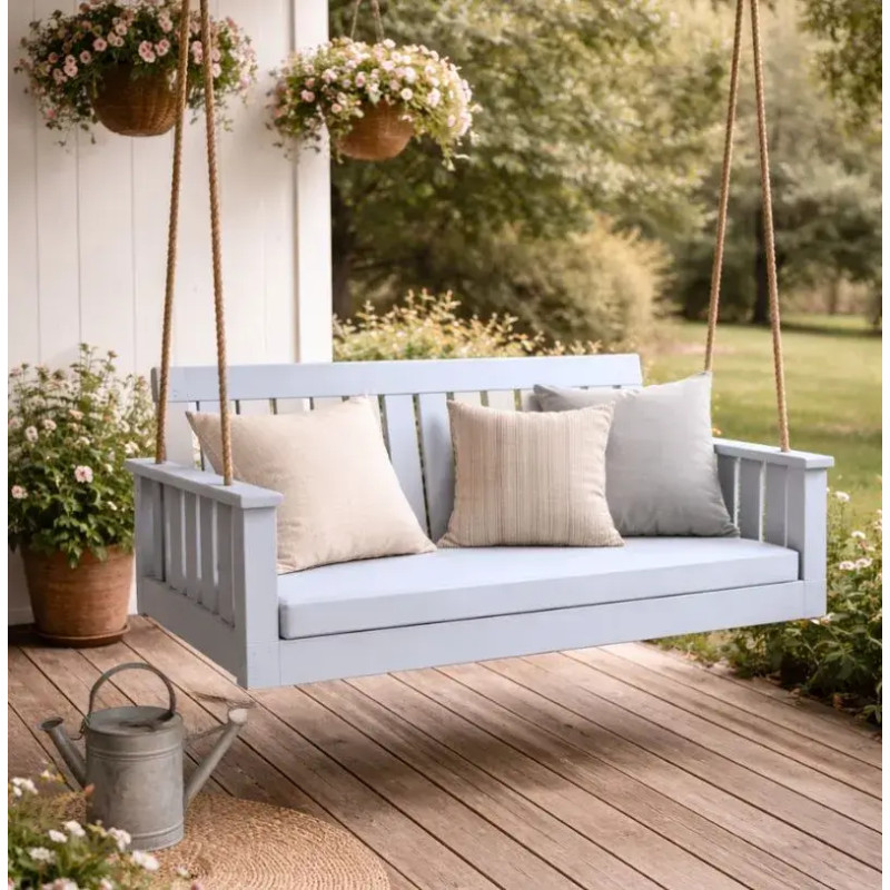 Dentelle Peinture Color'Plein Air