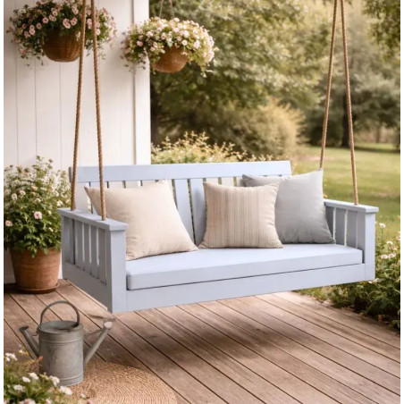 Dentelle Peinture Color'Plein Air