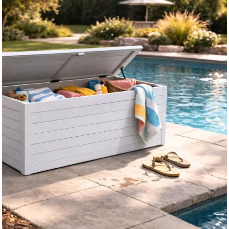 Directoire Peinture Color'Plein Air