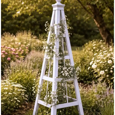 Eclair Peinture Color'Plein Air