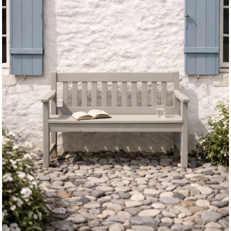 Ecorce Peinture Color'Plein Air