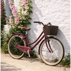 Empire Peinture Color'Plein Air