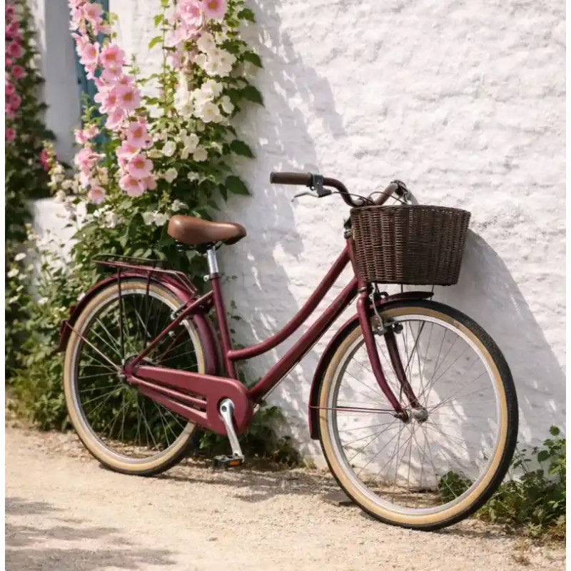 Empire Peinture Color'Plein Air