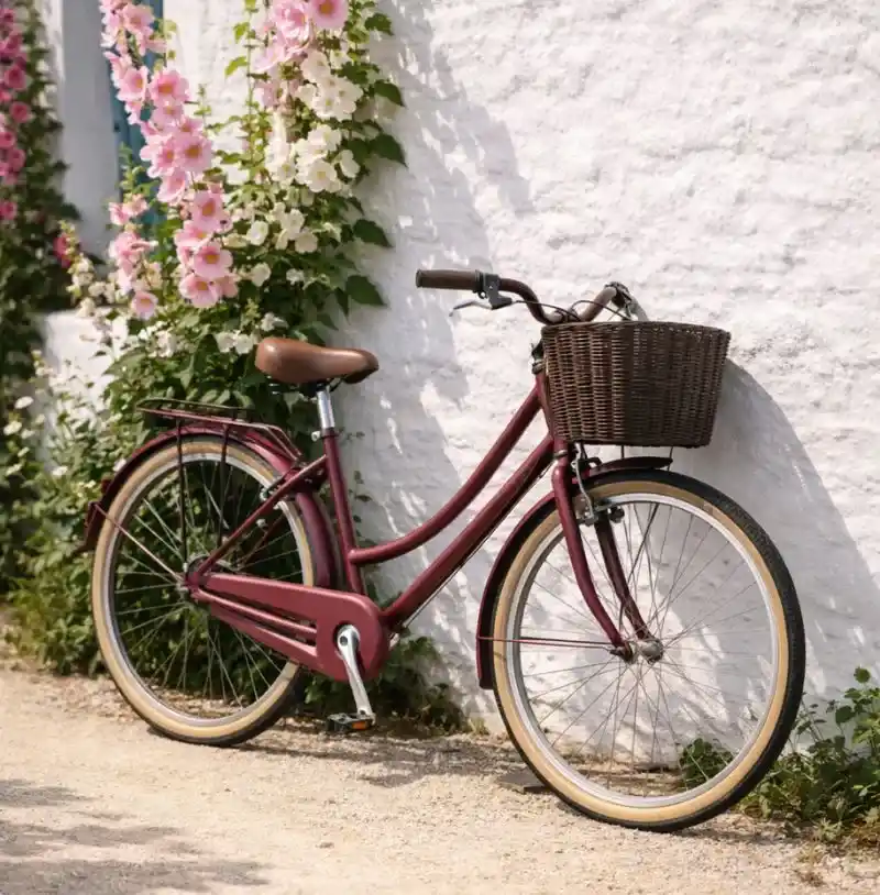 Empire Peinture Color'Plein Air