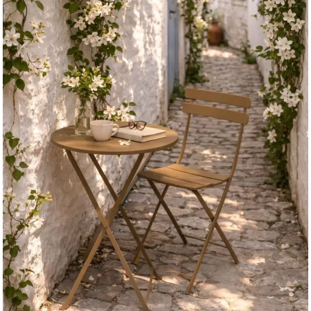 Esterel Peinture Color'Plein Air