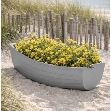 Eucalyptus Peinture Color'Plein Air