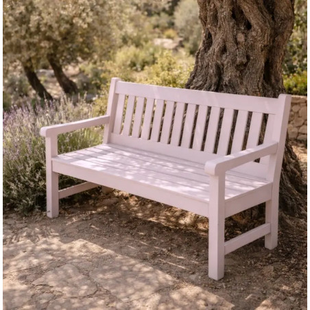 Fiona Peinture Color'Plein Air