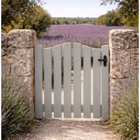 Fumée Peinture Color'Plein Air