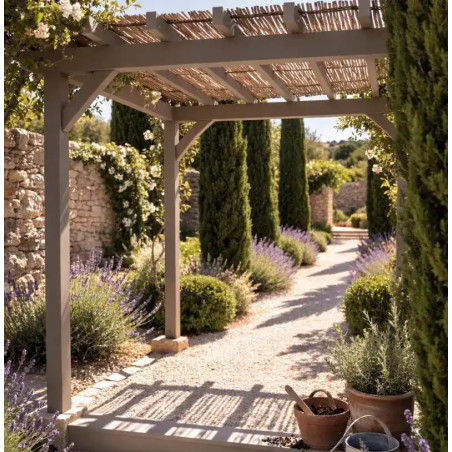 Impala Peinture Color'Plein Air