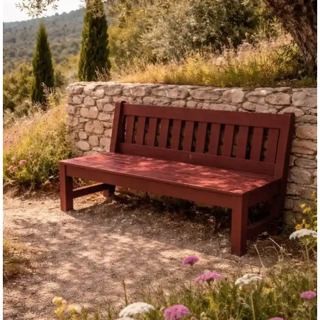 Iraty Peinture Color'Plein Air