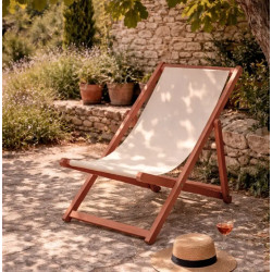 Koï Peinture Color'Plein Air