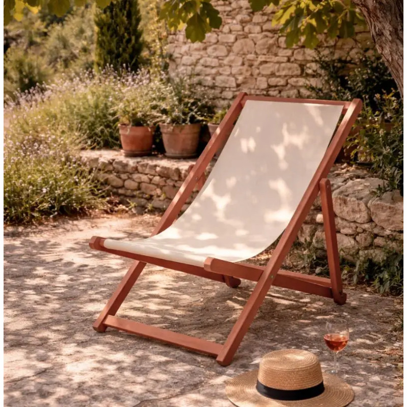 Koï Peinture Color'Plein Air