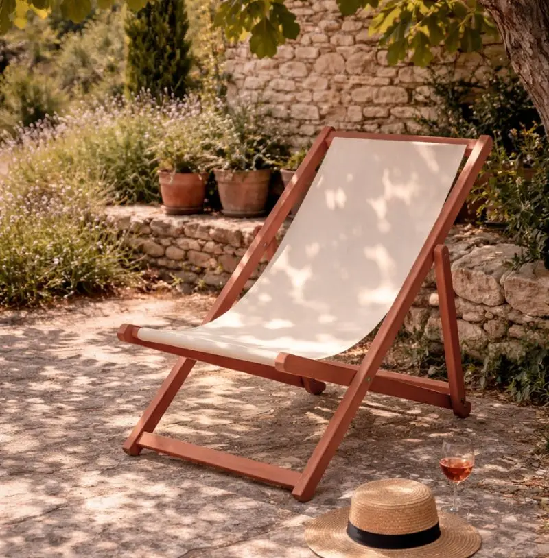 Koï Peinture Color'Plein Air