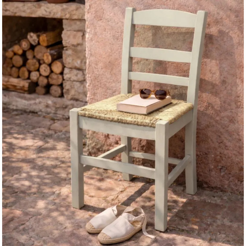 Lin Sauvage Peinture Color'Plein Air