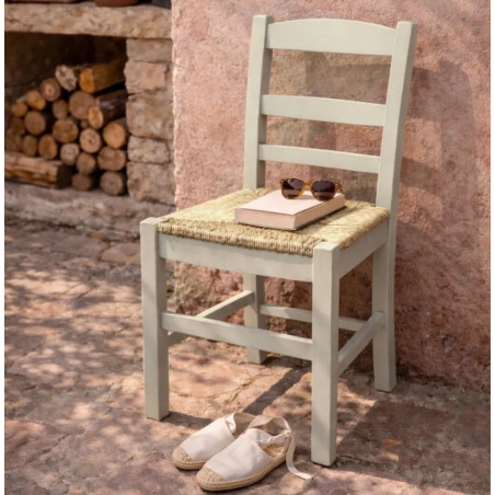 Lin Sauvage Peinture Color'Plein Air