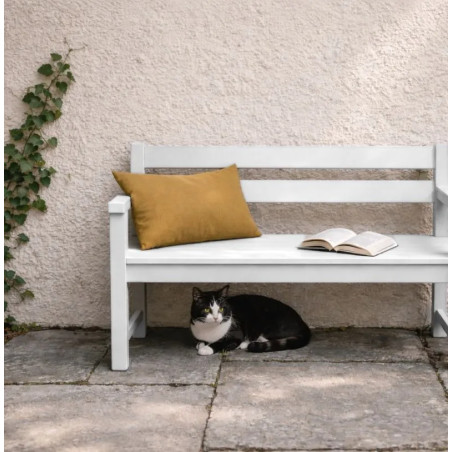 Mélodie Peinture Color'Plein Air