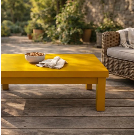 Névada Peinture Color'Plein Air