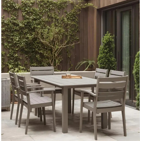 Parfum de Poivre Peinture Color'Plein Air