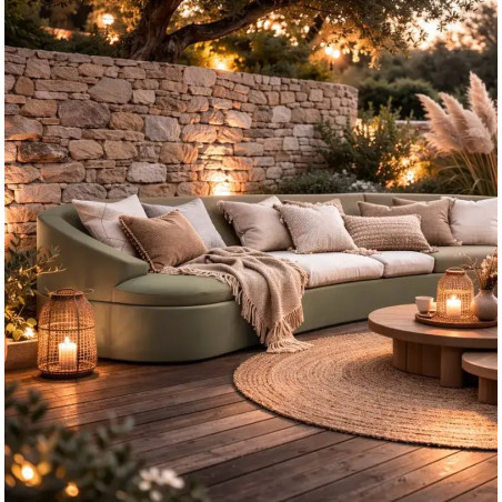 Patagonie Peinture Color'Plein Air