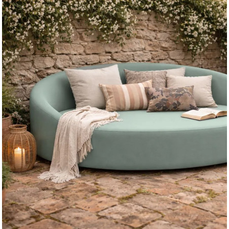 Sauge Peinture Color'Plein Air