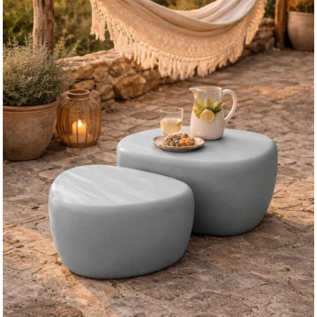 Schiste Peinture Color'Plein Air